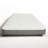 Odoms 5'' Gel Memory Foam Mattress-229048516