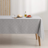 Hayons Dining Linens