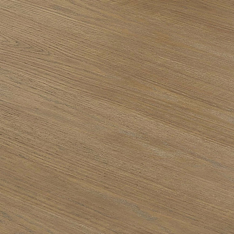 Table de salle à manger Dafne