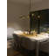 Lustre linéaire moderne Bondy Spoutnik-720581261-698841945