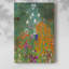 Impression sur toile encadrée-1967865972