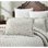 Taie d'oreiller standard Heirloom