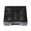Portée Frigidaire 30 po 5,1 po-92675179