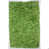 Green is unavailable