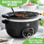 Mijoteuse GreenLife Electrics-62512960