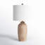 Brady Table Lamp