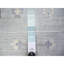 Tapis unique 11 pi 10 po x 16 pi 3 po Wigand