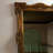 Rectangle Floor Mirror-98431914