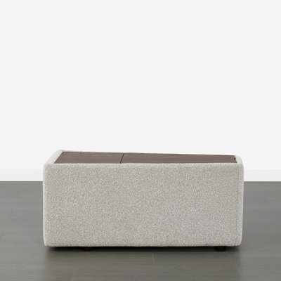 Aneika Sofa Console