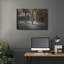 "Chambre de commerce" par Roman Robroek-1026002486