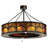 Barroso 16 - Light Drum Chandelier
