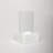 Nyla Marble Tumbler