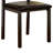 Kaleigh Baldwin Dining Table