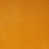 Yellow/ Orange selected