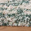 Striped Area Rug-1746964192