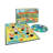 Outset Media 6 Player Multi-Game