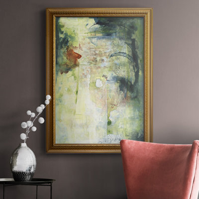 " Nature's Elements II Premium "