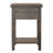  Bettee Drawer Chair Side Table-1239999807