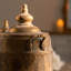  Vase rustique à deux poignées-129172028-133630271
