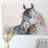 " Looking Back "-1301380008