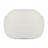 Giant Bean Bag Chair With Memory Foam For Lounge-1142295219