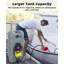 Plastic Hose Pot-563907527