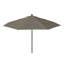 Delora 132'' Market Umbrella-99324760-87665093