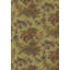 Coconut Grove Fabric-22433645