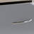 Cascio 5 Drawer Chest Of Drawers-1730903902