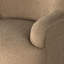 Kadon Chair-1597400157