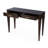 Fayra Mazekine 45" Console Table-991169806