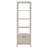 Albali Storage Bookcase-67150583
