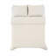 Ensemble de courtepointe Diamond-186147316-186147314