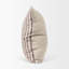  Housse de coussin en lin-1348857721