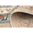 Oriental Indoor Rug-1220413154