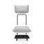 Paletti Outdoor Patio Modular Seat-63548515