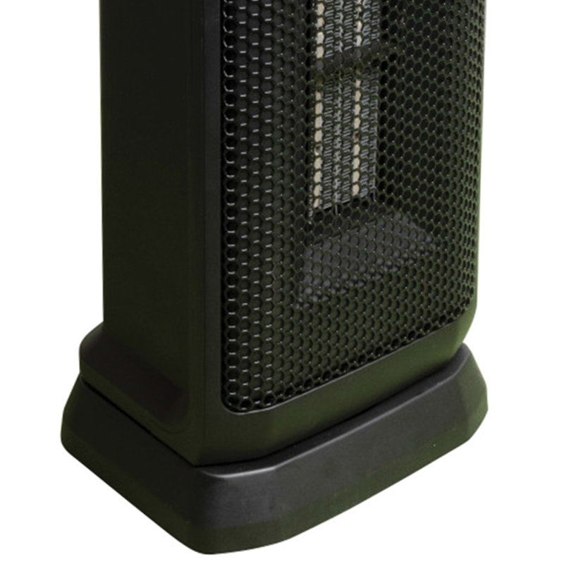 Comfort Glow 5120 BTU Space Heater