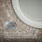 Porto Fino Top-Mount/Under-Mount Bar Sink-6918410