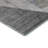 Premium Machine Washable Prisco Taupe Rug-361292963