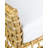 Upholstered Armchair