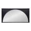 Miroir biseauté moderne et contemporain Abie-612305366