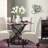Dixon 50.5'' Sideboard