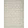 Tapis tissé à la machine Nabela Noor X Livabliss Aram