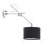 Ahyana Swing Arm Sconce-967273363-967273365