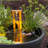 Precilla Pot Planter & Container Water Garden-269115019-269115016