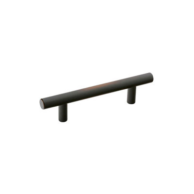 Bar Cabinet Pull