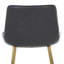 Hines Stool-69864437