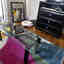 Customer photo 2 of 2