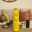 Vase de table rond en céramique-15755325-15755321