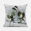 Coussin 20 x 20-103703657